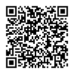 www.houseinfo.tw房屋網-找松山區電梯大廈-QRCode