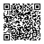 www.houseinfo.tw房屋網-找松山區電梯大樓-QRCode