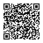 www.houseinfo.tw房屋網-找松山區電梯華廈-QRCode