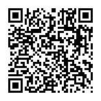 www.houseinfo.tw房屋網-找松山區頂樓加蓋-QRCode