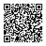 www.houseinfo.tw房屋網-找松山區預售屋-QRCode