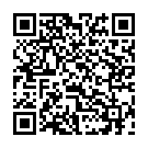 www.houseinfo.tw房屋網-找松山國宅-QRCode