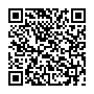 www.houseinfo.tw房屋網-找松山大廈-QRCode