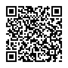 www.houseinfo.tw房屋網-找松山大樓-QRCode