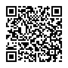 www.houseinfo.tw房屋網-找松山套房-QRCode