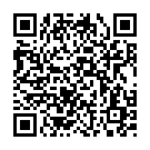 www.houseinfo.tw房屋網-找松山店面-QRCode