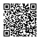 www.houseinfo.tw房屋網-找松山房子-QRCode