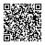 www.houseinfo.tw房屋網-找松山樓中樓-QRCode