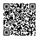 www.houseinfo.tw房屋網-找松山華廈-QRCode