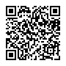 www.houseinfo.tw房屋網-找松山農舍-QRCode