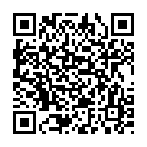 www.houseinfo.tw房屋網-找松山透天-QRCode