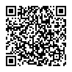 www.houseinfo.tw房屋網-找松山透天別墅-QRCode