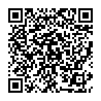 www.houseinfo.tw房屋網-找松山透天厝-QRCode