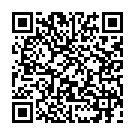 www.houseinfo.tw房屋網-找松山雅房-QRCode