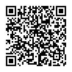 www.houseinfo.tw房屋網-找松山電梯大廈-QRCode