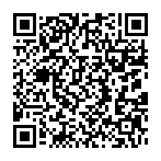 www.houseinfo.tw房屋網-找松山電梯大樓-QRCode