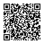 www.houseinfo.tw房屋網-找松山電梯華廈-QRCode
