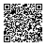 www.houseinfo.tw房屋網-找松山預售屋-QRCode