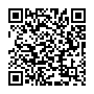 www.houseinfo.tw房屋網-找板橋住辦-QRCode