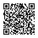 www.houseinfo.tw房屋網-找板橋公寓-QRCode