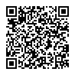 www.houseinfo.tw房屋網-找板橋區住辦-QRCode