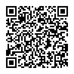 www.houseinfo.tw房屋網-找板橋區國宅-QRCode
