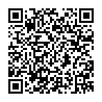 www.houseinfo.tw房屋網-找板橋區大廈-QRCode