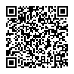 www.houseinfo.tw房屋網-找板橋區大樓-QRCode