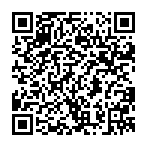 www.houseinfo.tw房屋網-找板橋區店面-QRCode