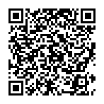 www.houseinfo.tw房屋網-找板橋區房子-QRCode