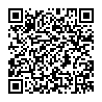 www.houseinfo.tw房屋網-找板橋區房屋-QRCode