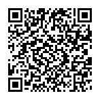 www.houseinfo.tw房屋網-找板橋區樓中樓-QRCode
