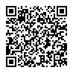 www.houseinfo.tw房屋網-找板橋區豪宅-QRCode