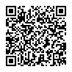 www.houseinfo.tw房屋網-找板橋區農舍-QRCode