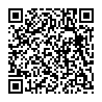 www.houseinfo.tw房屋網-找板橋區透天-QRCode