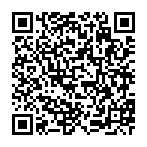 www.houseinfo.tw房屋網-找板橋區透天別墅-QRCode