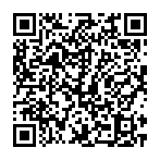 www.houseinfo.tw房屋網-找板橋區透天厝-QRCode