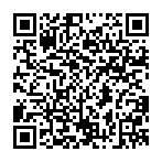 www.houseinfo.tw房屋網-找板橋區雅房-QRCode