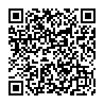 www.houseinfo.tw房屋網-找板橋區電梯大廈-QRCode