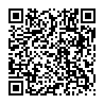 www.houseinfo.tw房屋網-找板橋區電梯大樓-QRCode