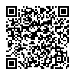 www.houseinfo.tw房屋網-找板橋區頂樓加蓋-QRCode