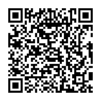 www.houseinfo.tw房屋網-找板橋區預售屋-QRCode