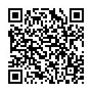 www.houseinfo.tw房屋網-找板橋國宅-QRCode