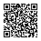 www.houseinfo.tw房屋網-找板橋大廈-QRCode