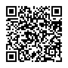 www.houseinfo.tw房屋網-找板橋套房-QRCode