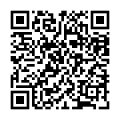 www.houseinfo.tw房屋網-找板橋店面-QRCode