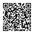 www.houseinfo.tw房屋網-找板橋房屋-QRCode