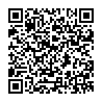 www.houseinfo.tw房屋網-找板橋樓中樓-QRCode