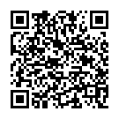 www.houseinfo.tw房屋網-找板橋華廈-QRCode