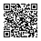 www.houseinfo.tw房屋網-找板橋豪宅-QRCode